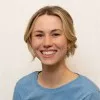 Ellie Ruffing