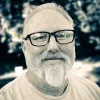 Randy Brink