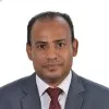 Khaled Ghaly