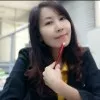 Pwint Pwint