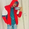 Shashank Dixit