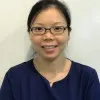 Min Cao