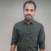 Dhamodharan