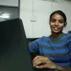 Nandini
