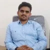 Imam Nadaf