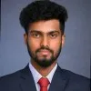 Prajwal