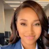 Alisha Crawford