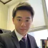Herbert Cheng