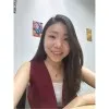 Tiffany Lim