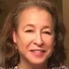 Joanne Diamond