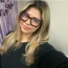 Lizeth Charley