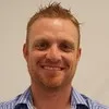 Brett Stuart