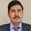 Ashok Shekhawat