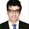 Syed Ahmad Ali Bukhari