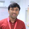 Sagar Thanneru