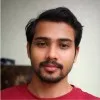 SOUMIK GOSWAMI
