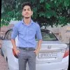 Sumit Singh