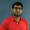 Ajith