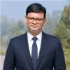 RAKESH RANJAN SHENDEY