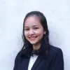 Seri Aathira Balqis Zulqarnain