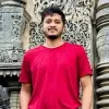 Chirag