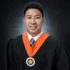 Ervin Gutierrez