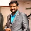 Karthick
