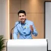 Anil Mishra