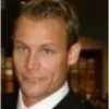 Michael Prosser