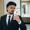Adil Erfan