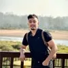 bibek shrestha