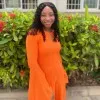 Bassey Happiness