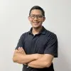 Muhammad Taofik Hidayat