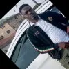 Loyiso Mlobeli