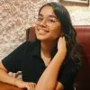Shivani Ramola
