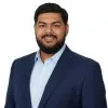 Harshit Chadha