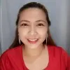 Chola Lopez
