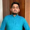 Ramesh Meel
