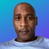 Tebogo Lucas