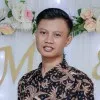 Yakkub Eka