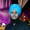 Sandeep Singh