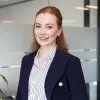 Sally Hitchcock