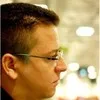 Elberte Agostinho