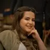 Zeinab El hajj