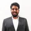 Kamal Panga