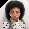 Mihla Makeleni