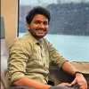 BRIJESH