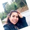 Nga Nguyen
