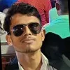 SHIVAM YADAV