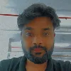 Debyansu kumar Arya